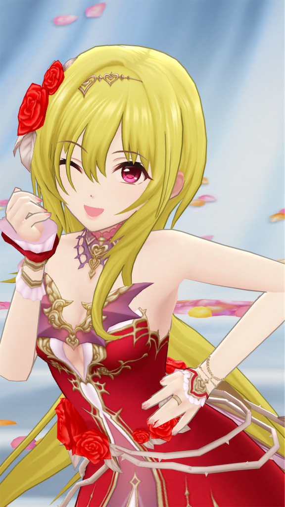 f:id:sorzmg:20200607143112p:image f:id:sorzmg:20200607143112p:image