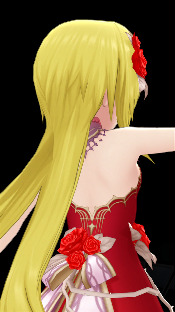 f:id:sorzmg:20200607143120p:image f:id:sorzmg:20200607143120p:image