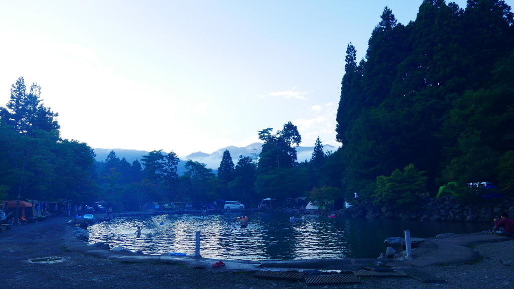 f:id:sos_john_smith:20180905221636j:plain