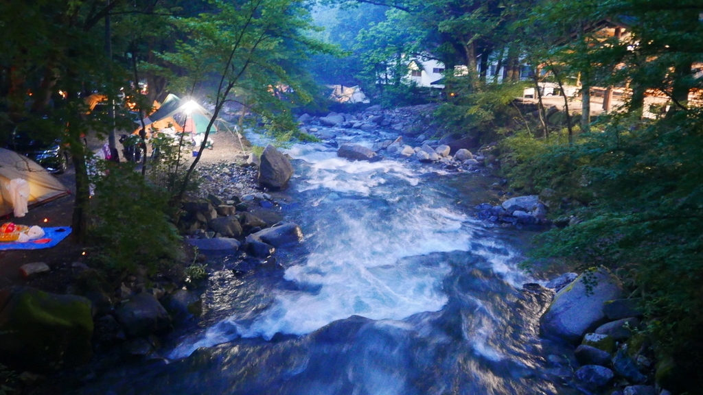 f:id:sos_john_smith:20180905221708j:plain