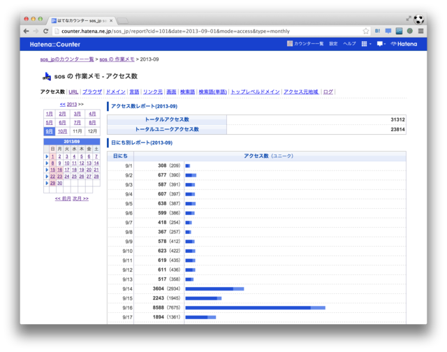 f:id:sos_jp:20131001190045p:plain f:id:sos_jp:20131001190045p:plain