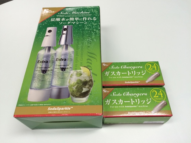 f:id:sos_jp:20150319012953j:plain