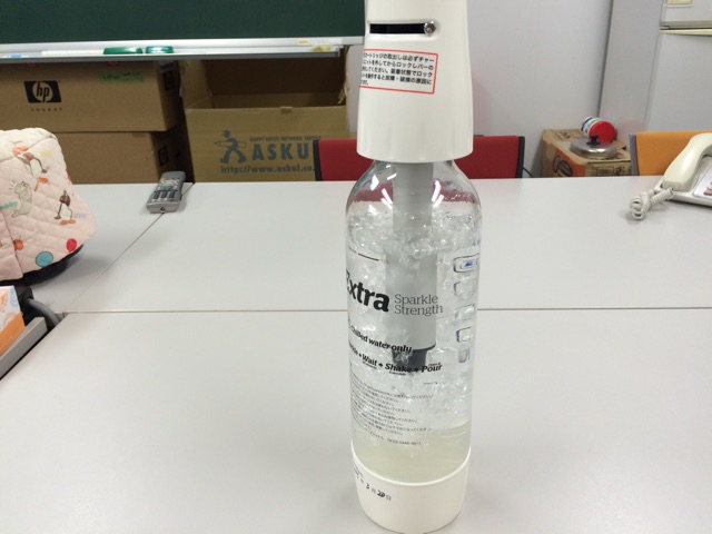 f:id:sos_jp:20150323050956j:plain