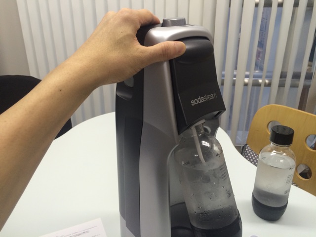 f:id:sos_jp:20150404163420j:plain