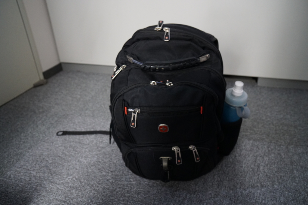 f:id:sos_jp:20160818185732j:plain