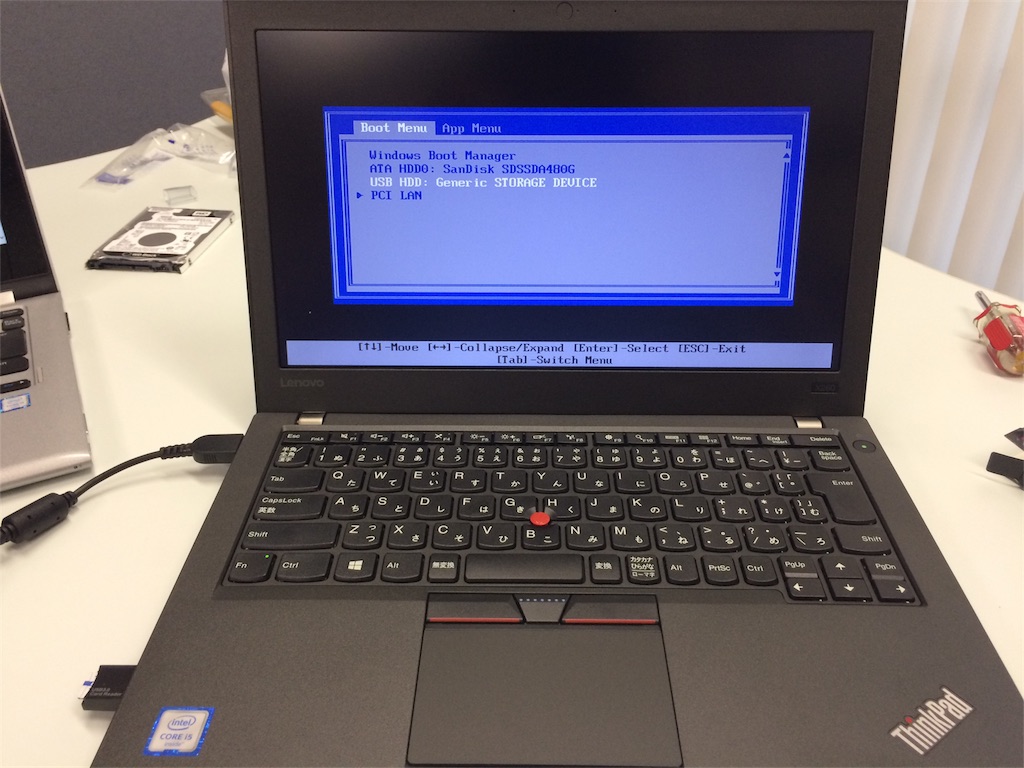 f:id:sos_jp:20161011133000j:image f:id:sos_jp:20161011133000j:image