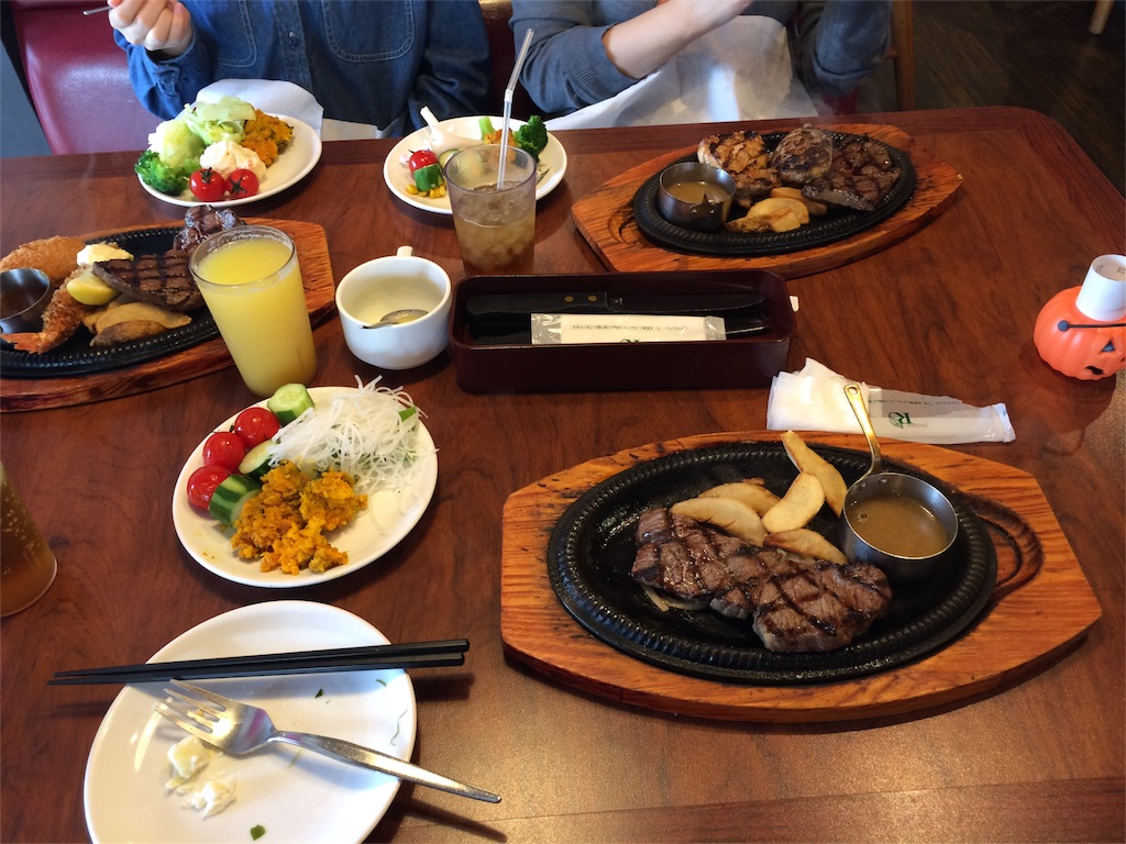 f:id:sos_jp:20161016141446j:image