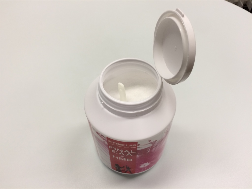 f:id:sos_jp:20161101005742j:image