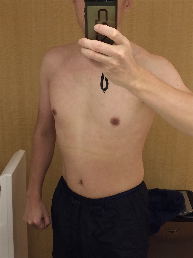 f:id:sos_jp:20161108011852j:image