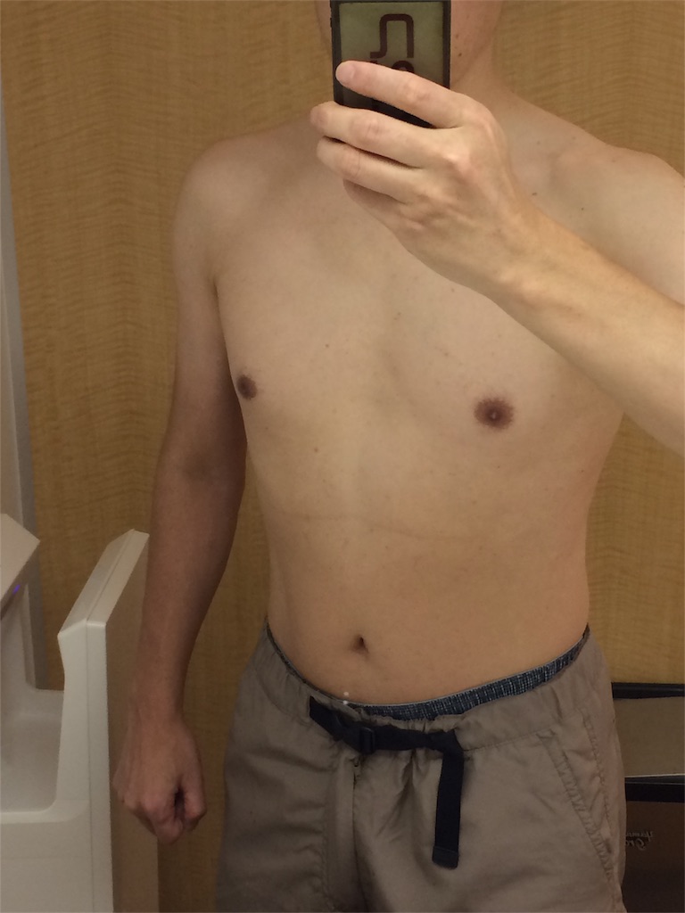 f:id:sos_jp:20161115013110j:image