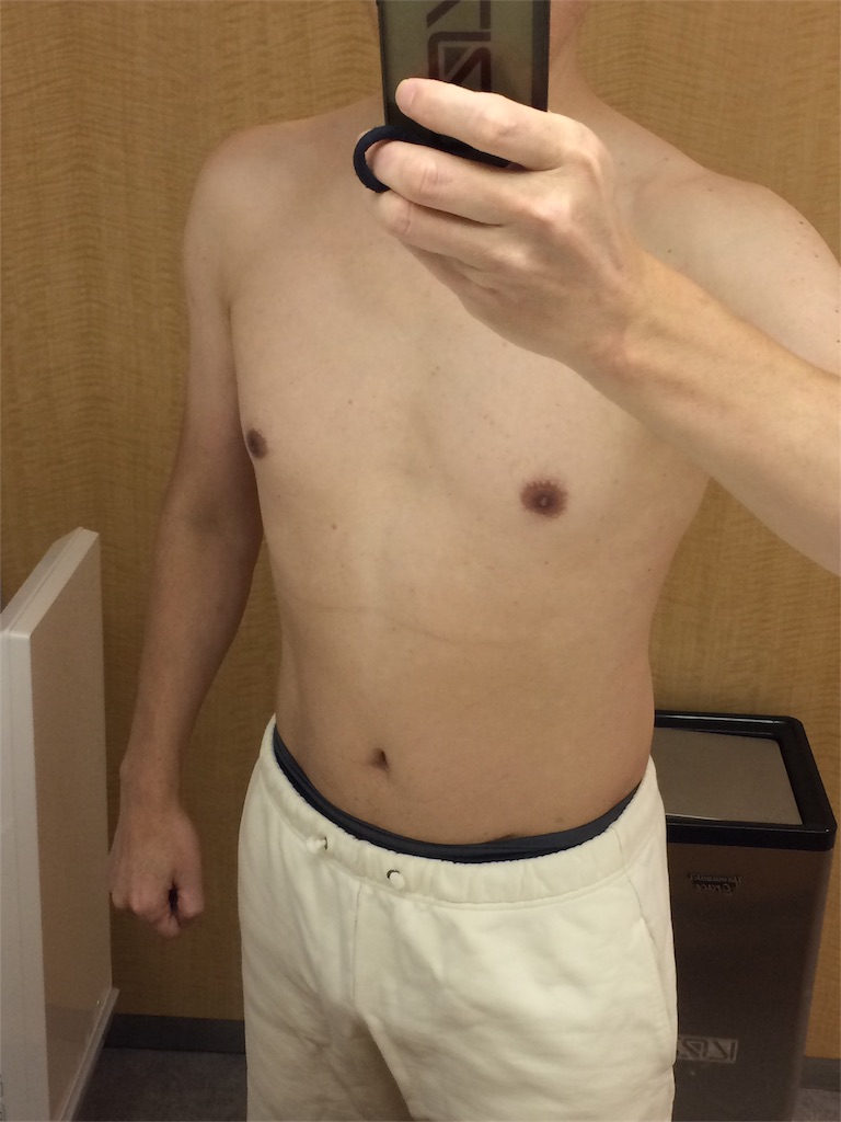 f:id:sos_jp:20161122015451j:image