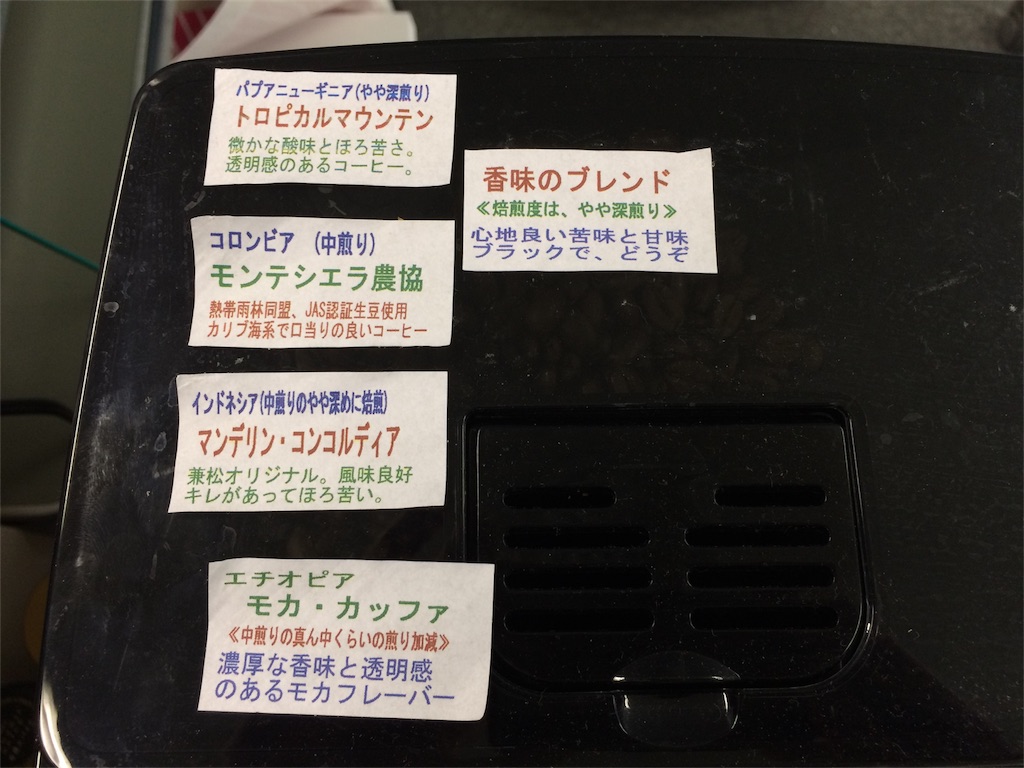 f:id:sos_jp:20161205073010j:image
