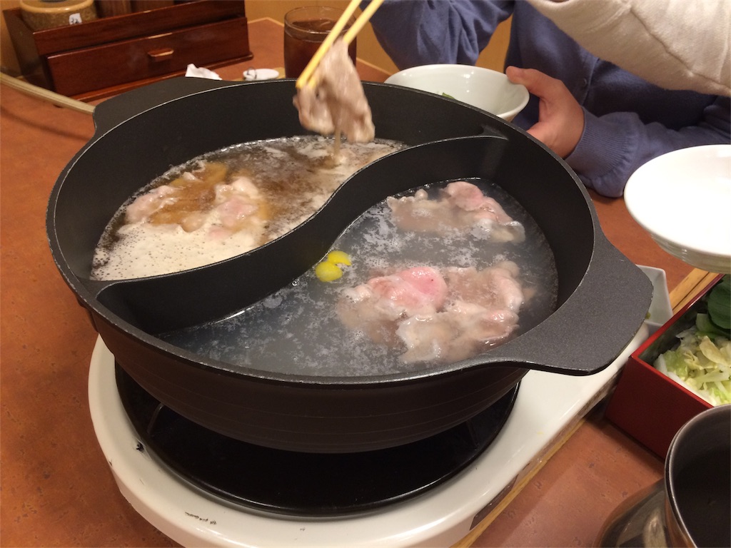 f:id:sos_jp:20161211212710j:image f:id:sos_jp:20161211212710j:image