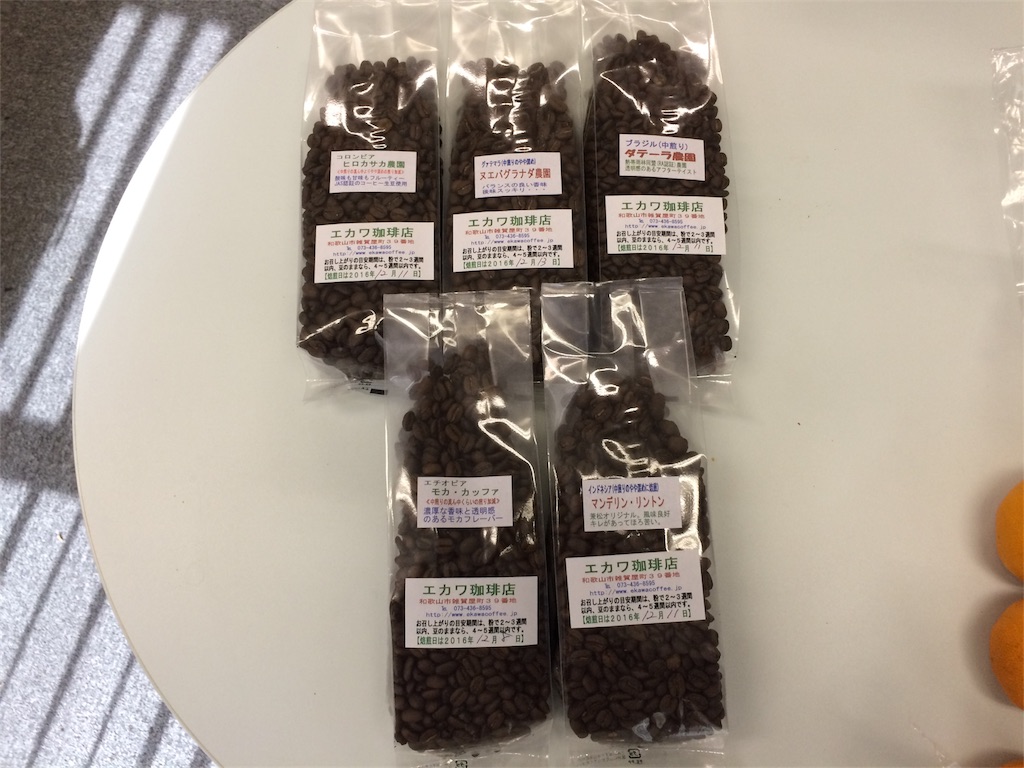 f:id:sos_jp:20161215141621j:image