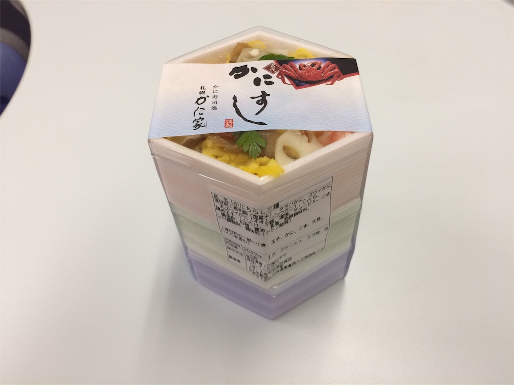 f:id:sos_jp:20170103215124j:image