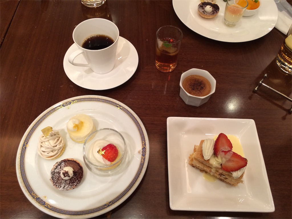 f:id:sos_jp:20170108162833j:image