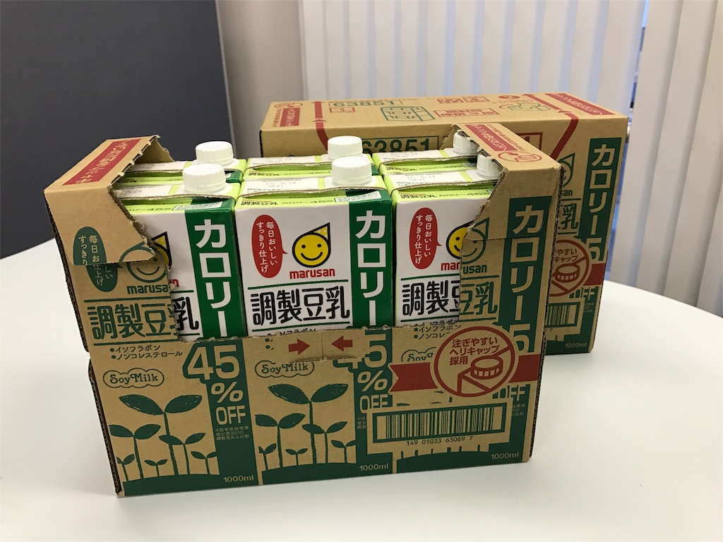f:id:sos_jp:20170211160324j:image