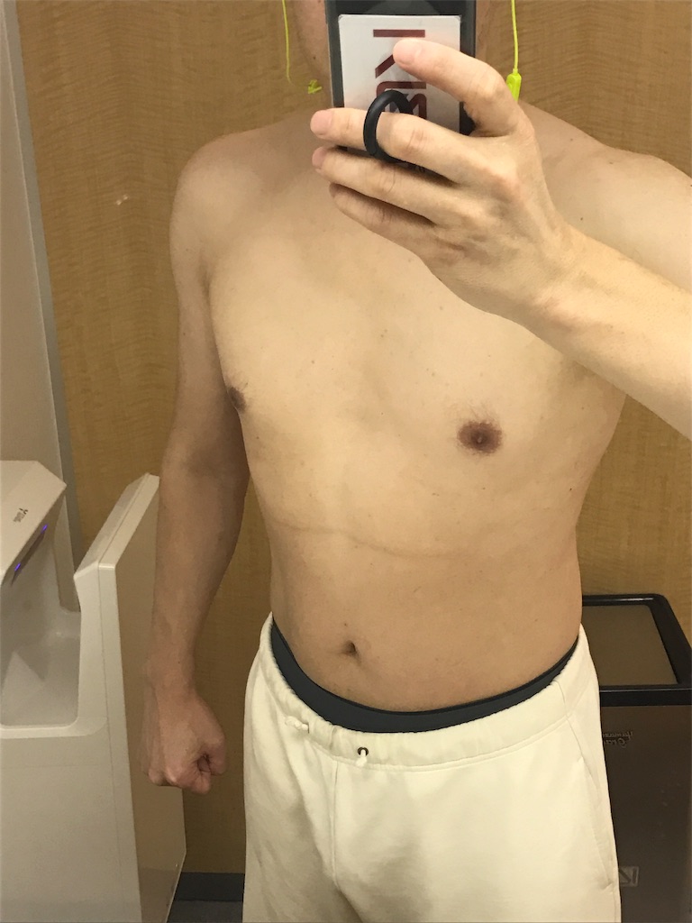 f:id:sos_jp:20170214030216j:image