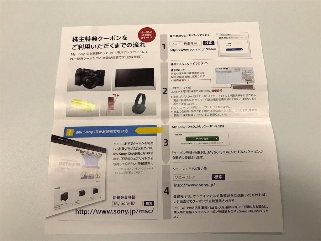 f:id:sos_jp:20170304125202j:image