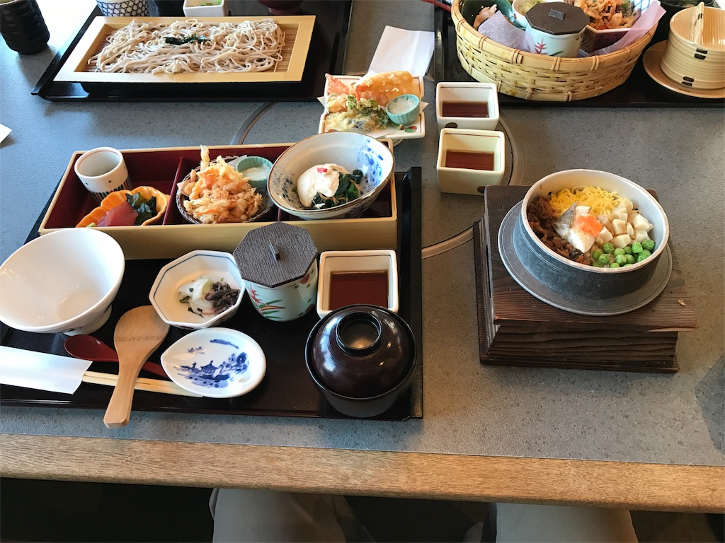 f:id:sos_jp:20170311203557j:image f:id:sos_jp:20170311203557j:image