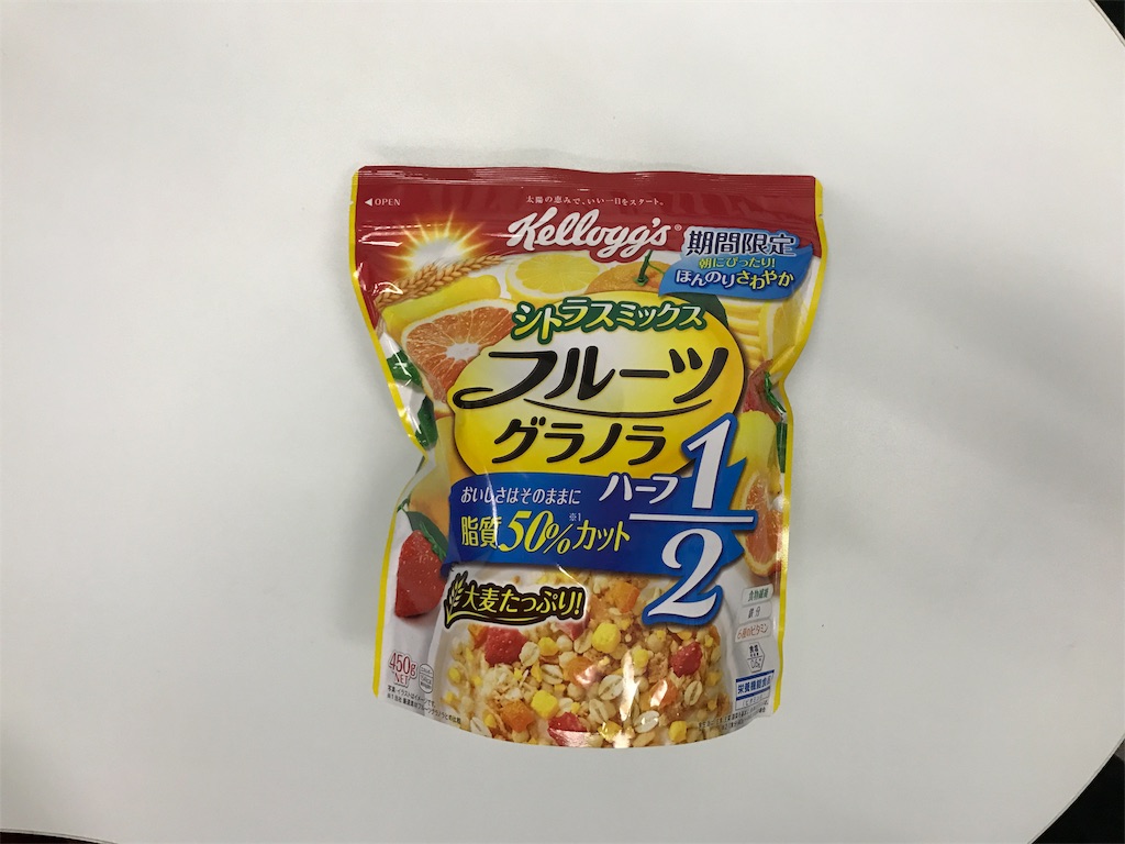 f:id:sos_jp:20170315212454j:image