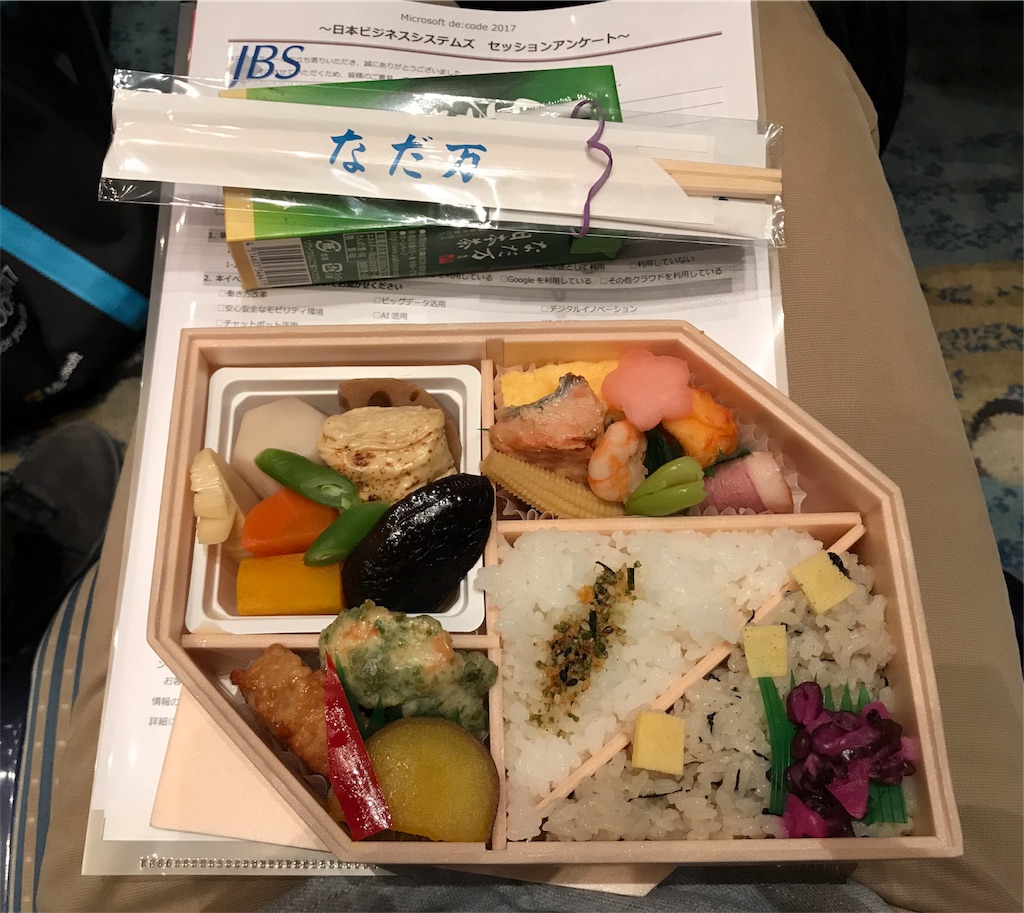 f:id:sos_jp:20170524125129j:image