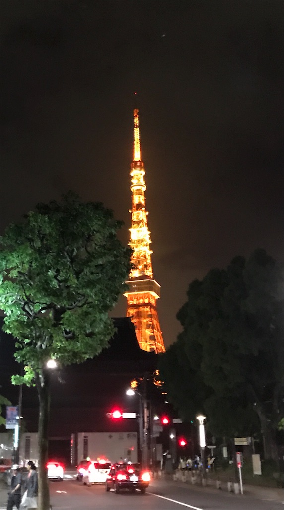 f:id:sos_jp:20170528062010j:image