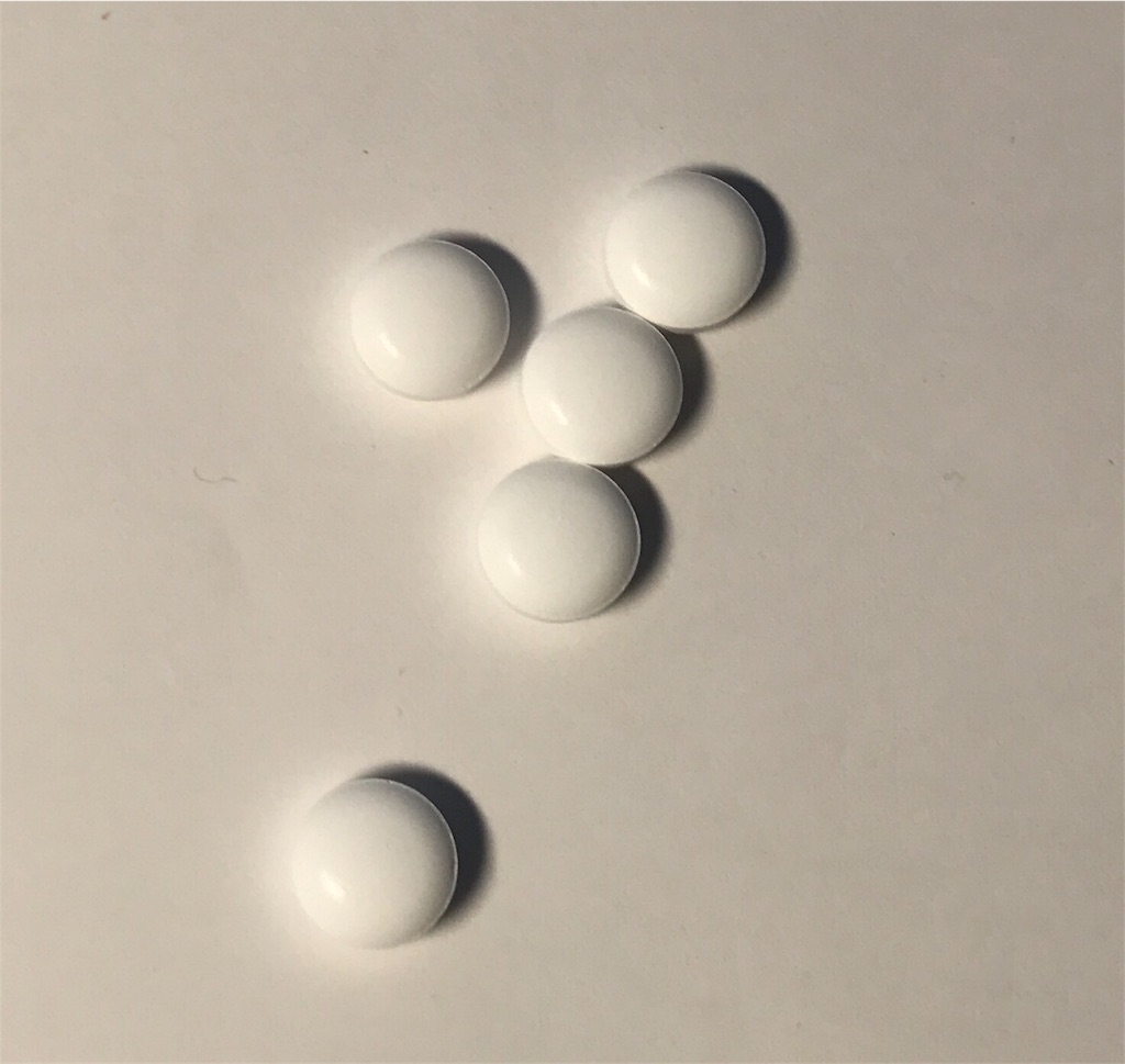 f:id:sos_jp:20170802231423j:image