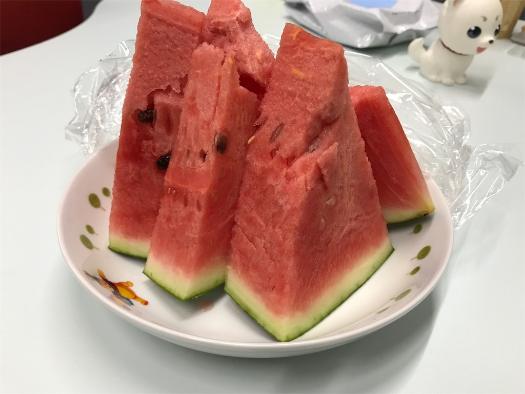 f:id:sos_jp:20170805100643j:image