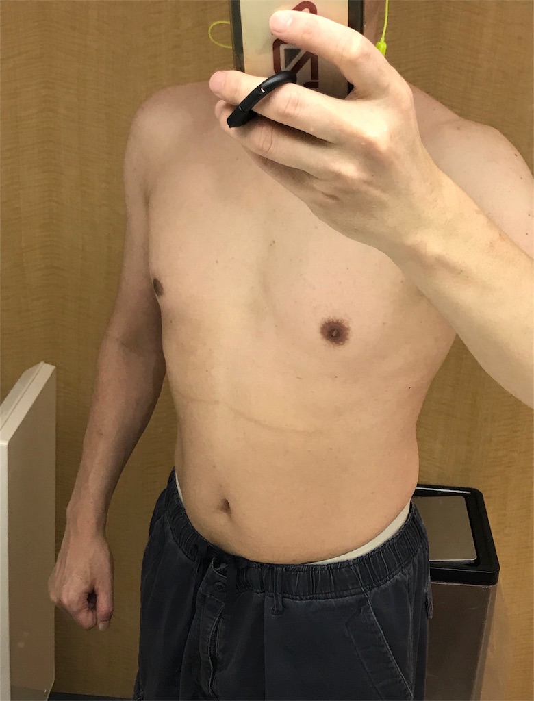 f:id:sos_jp:20170926000029j:image f:id:sos_jp:20170926000029j:image