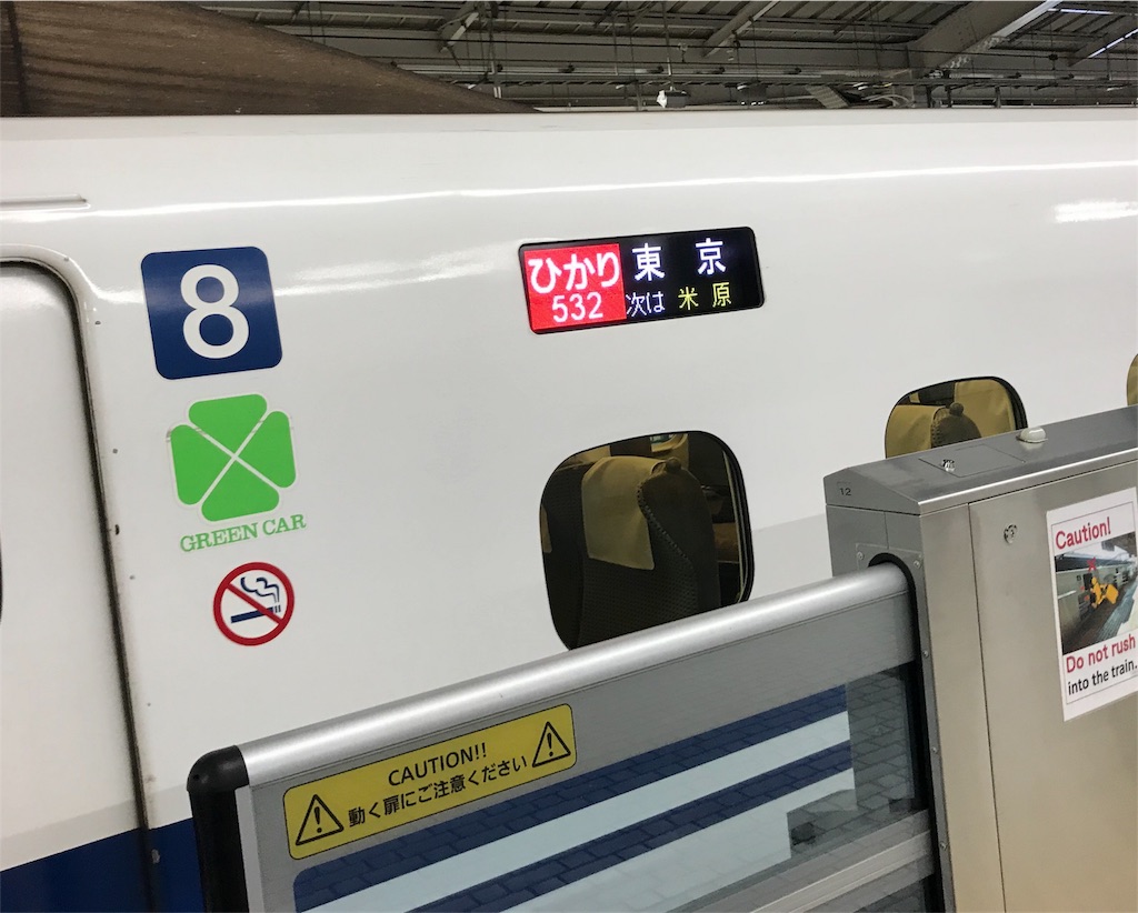 f:id:sos_jp:20170927203554j:image