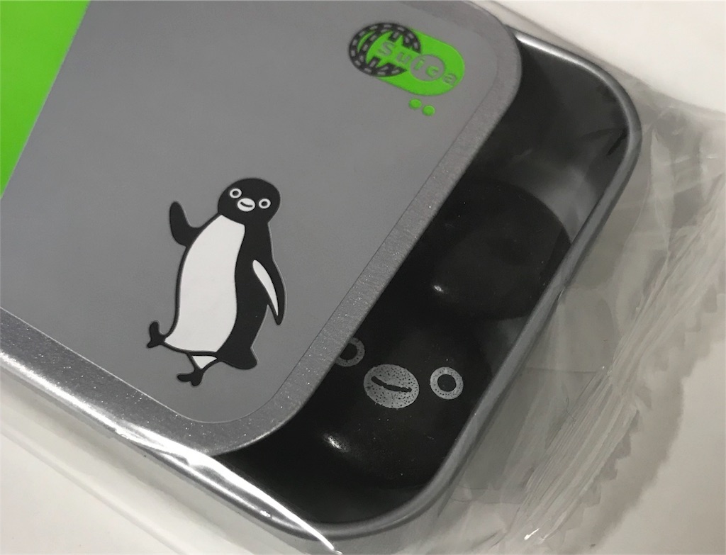 f:id:sos_jp:20170929204723j:image f:id:sos_jp:20170929204723j:image