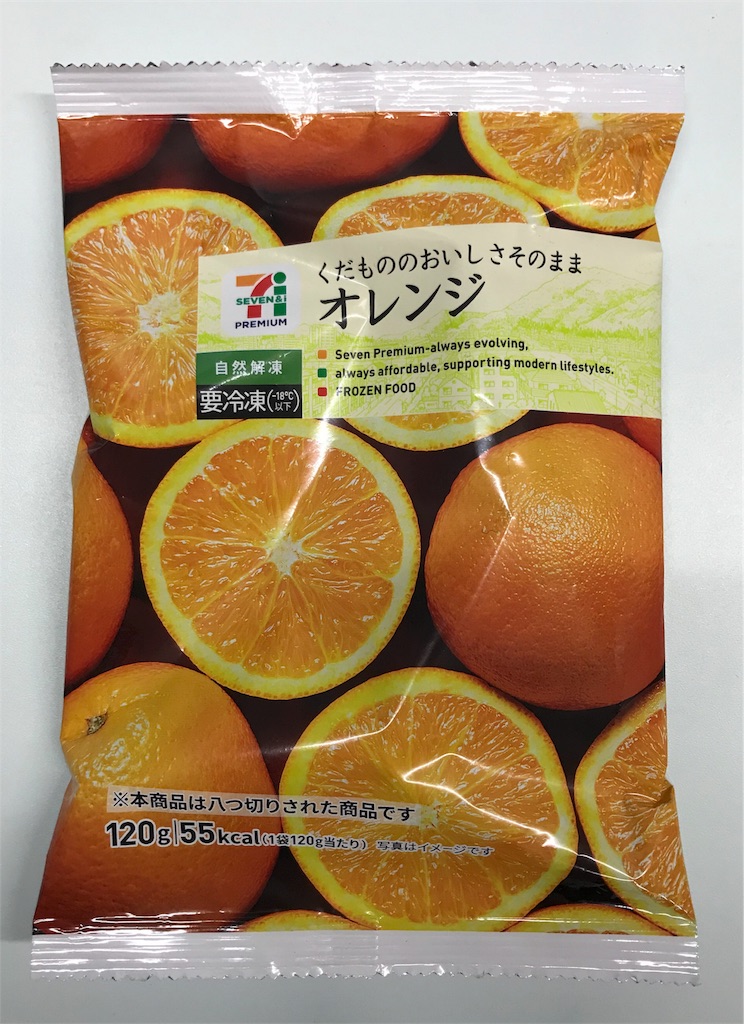 f:id:sos_jp:20171021004959j:image