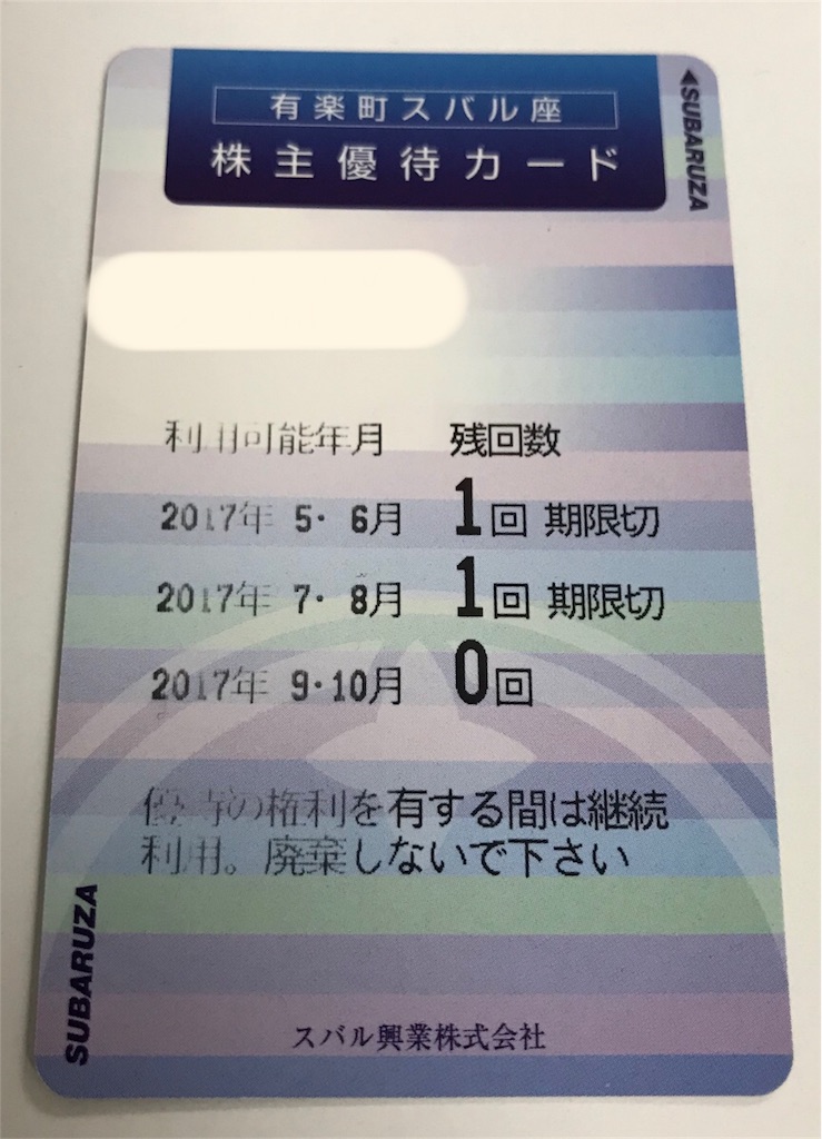 f:id:sos_jp:20171022193413j:image