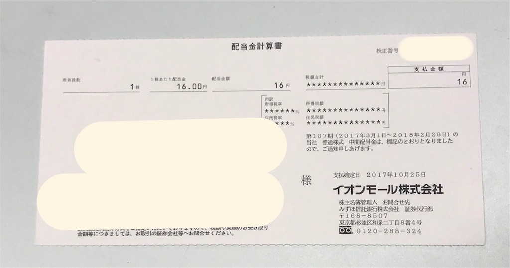 f:id:sos_jp:20171027024633j:image
