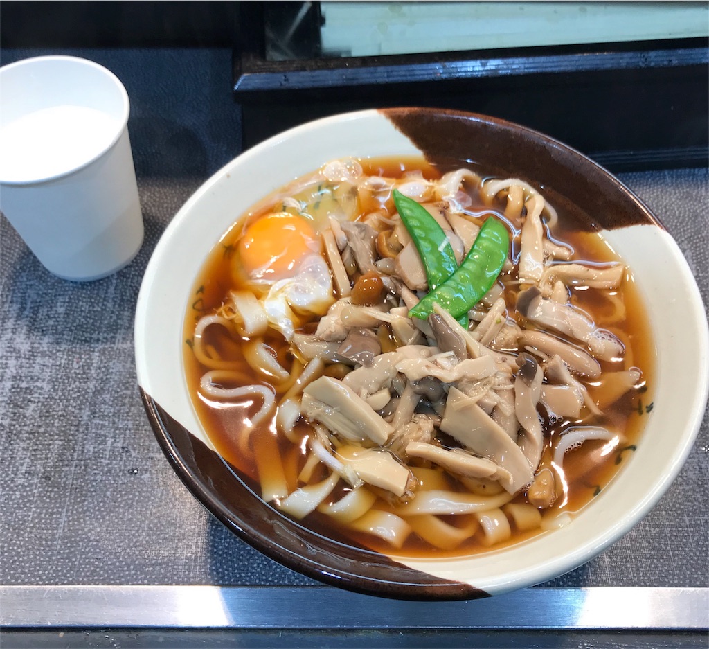 f:id:sos_jp:20171031231808j:image