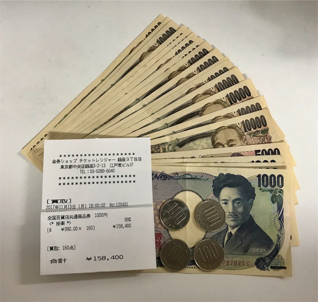 f:id:sos_jp:20171113191113j:image