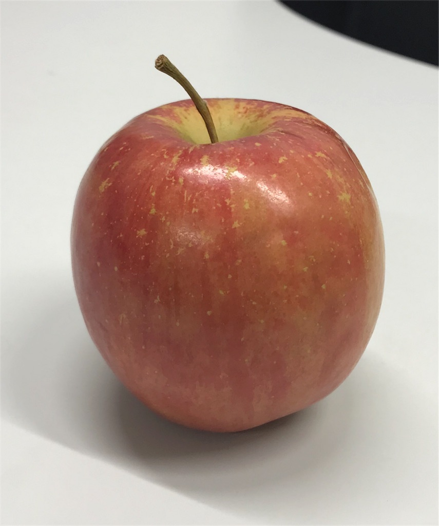 f:id:sos_jp:20171125075737j:image