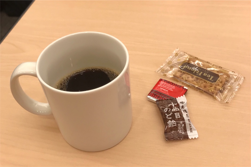 f:id:sos_jp:20171130190852j:image