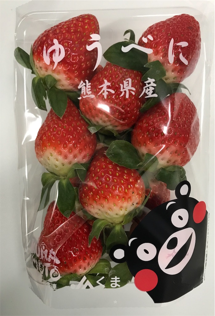 f:id:sos_jp:20171203203732j:image