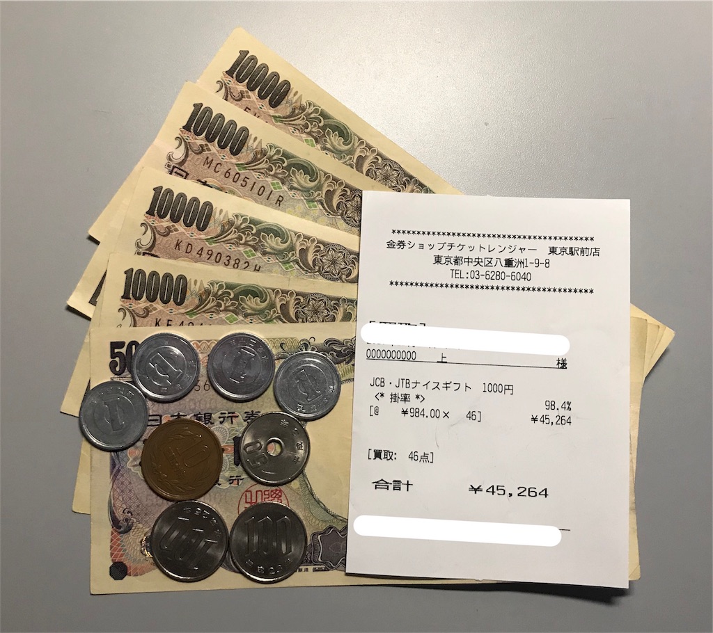 f:id:sos_jp:20171217105312j:image