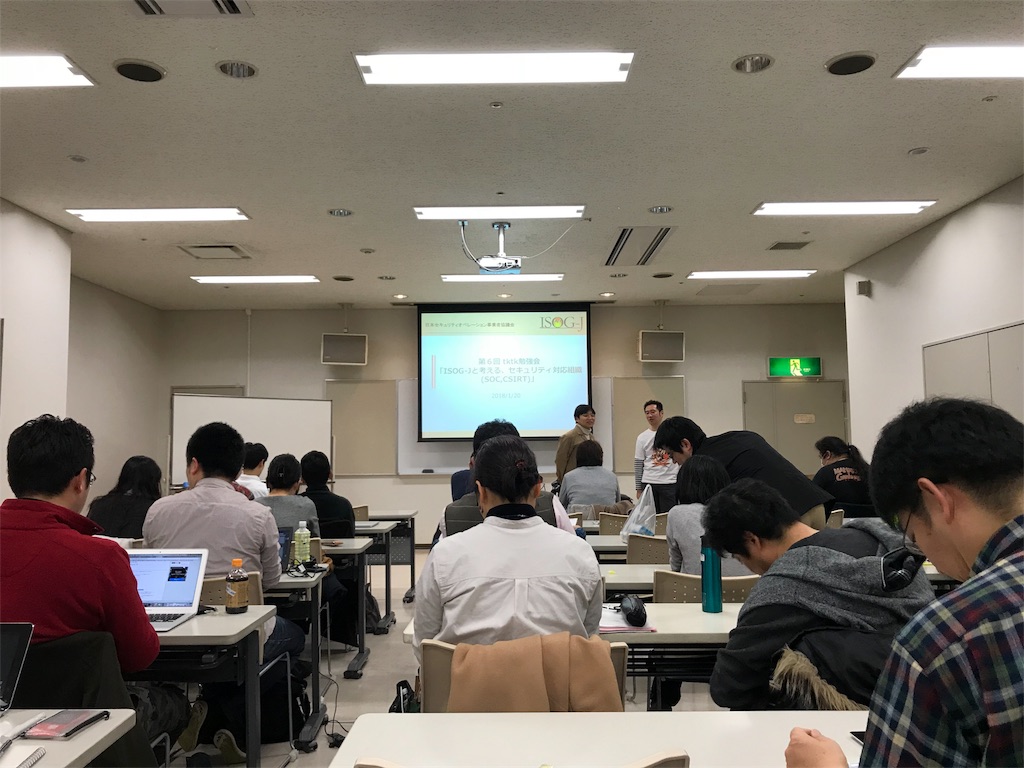 f:id:sos_jp:20180121164632j:image
