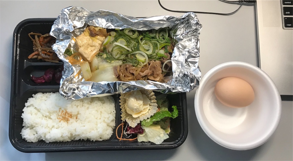 f:id:sos_jp:20180127232112j:image