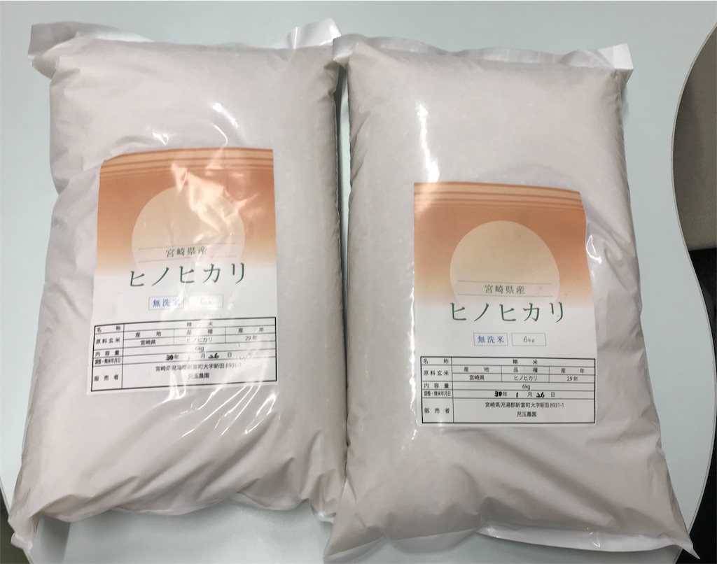 f:id:sos_jp:20180130170146j:image