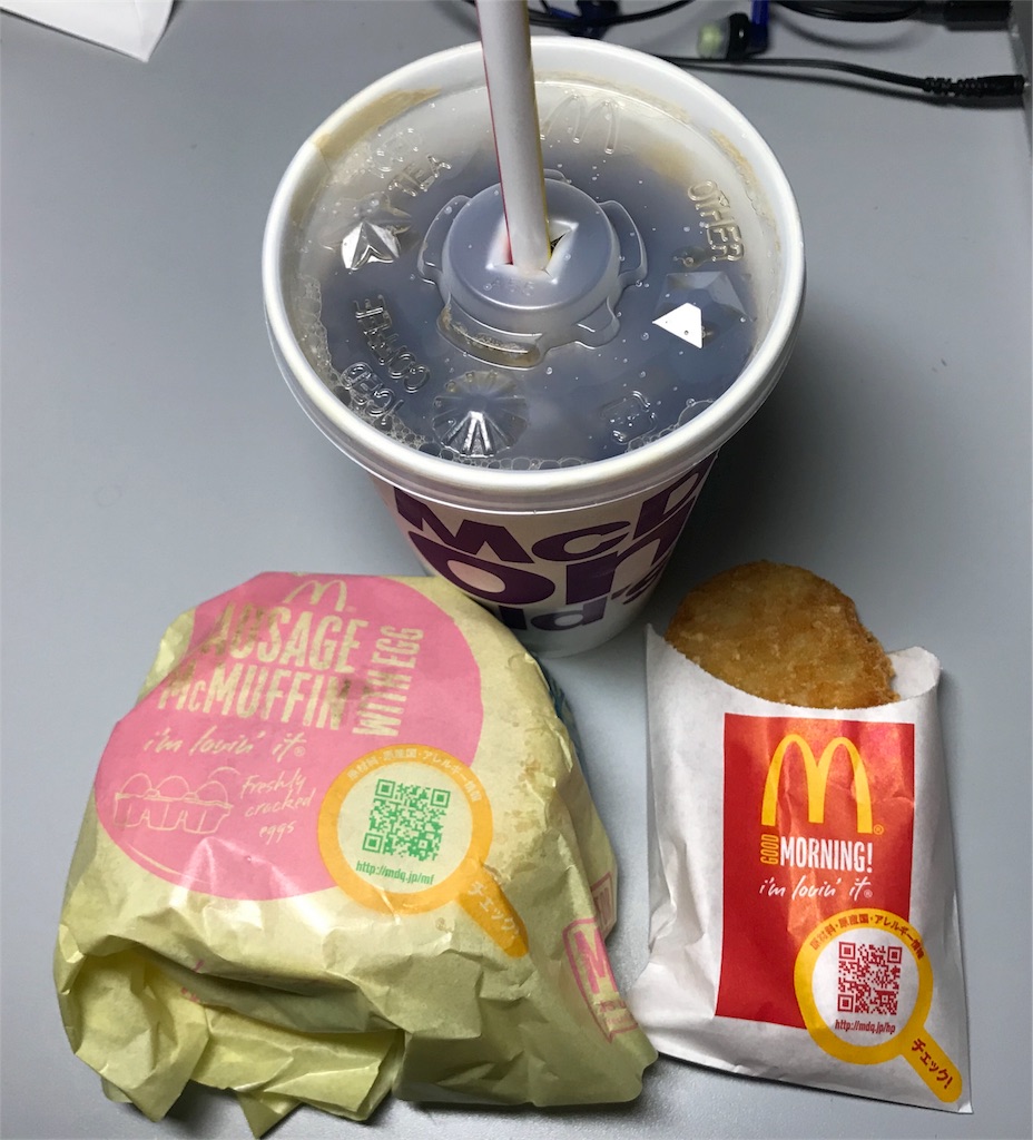 f:id:sos_jp:20180210234835j:image