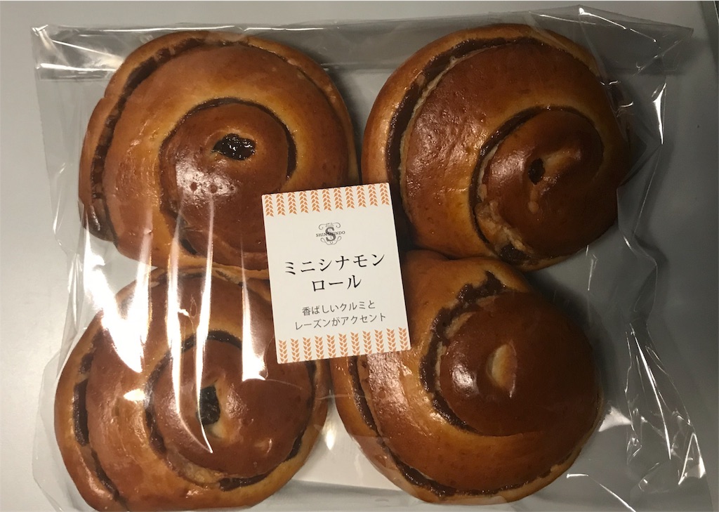 f:id:sos_jp:20180211233956j:image
