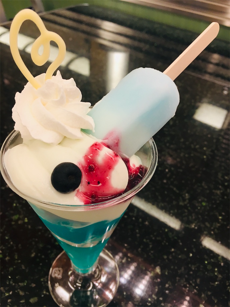 f:id:sos_squid_08:20190422175205j:image