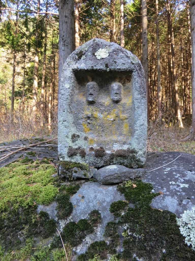 f:id:sosaian:20161222175520j:plain