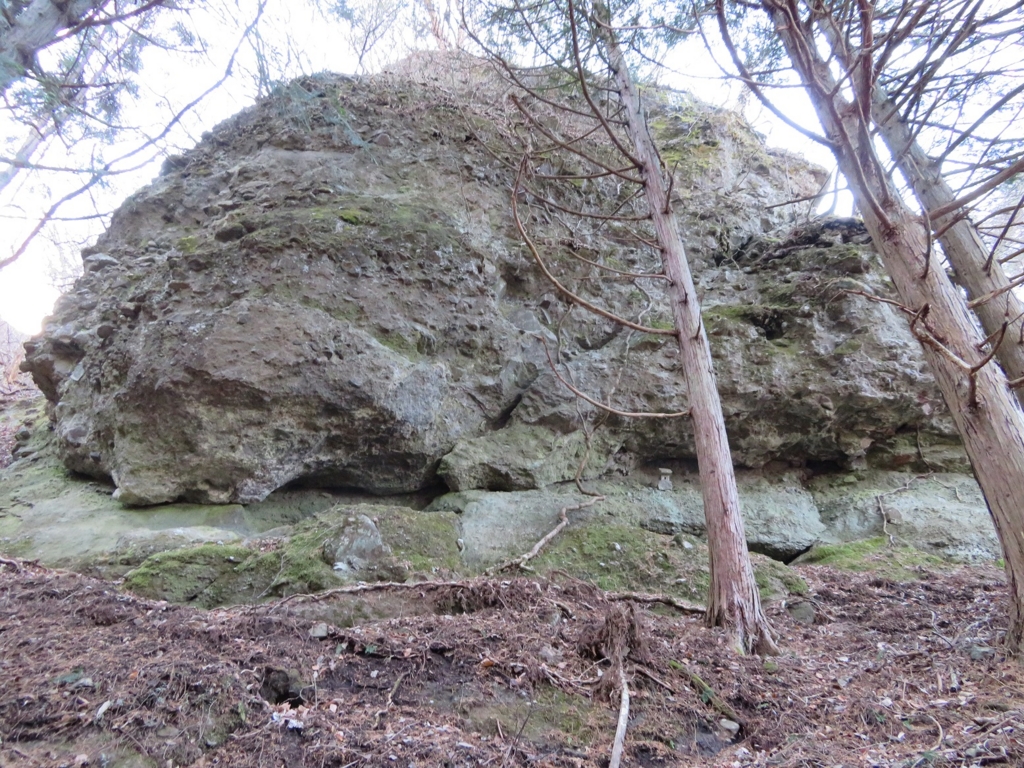 f:id:sosaian:20161222175929j:plain