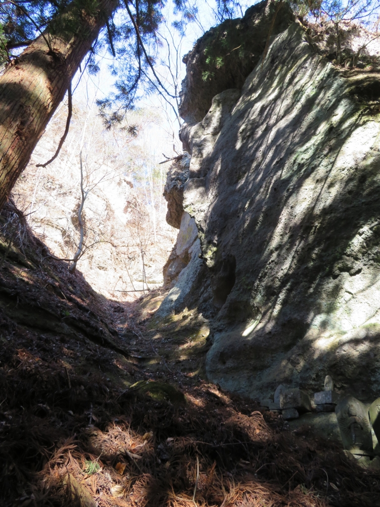 f:id:sosaian:20161222180536j:plain